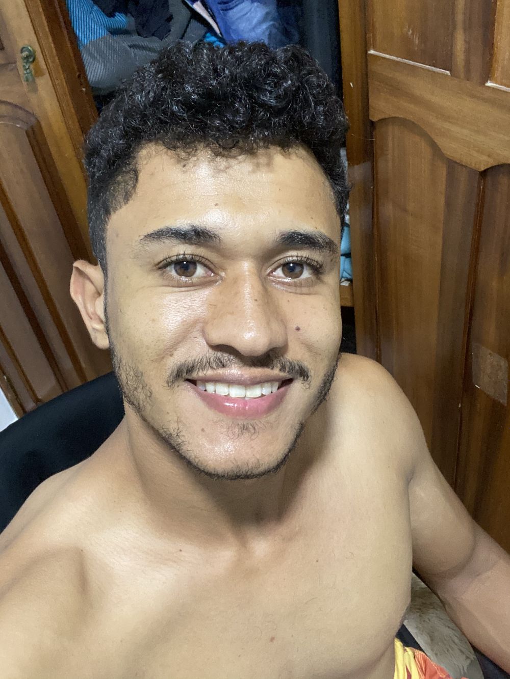 azerabruno OnlyFans profile picture