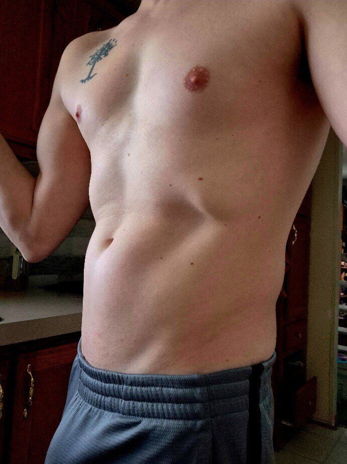 velkyrdux OnlyFans profile picture