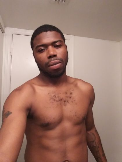 kinglongwood OnlyFans picture