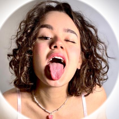 alishani OnlyFans picture