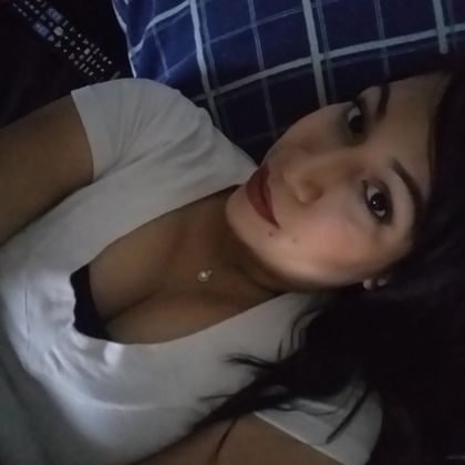 pnwgoddessofrain OnlyFans picture
