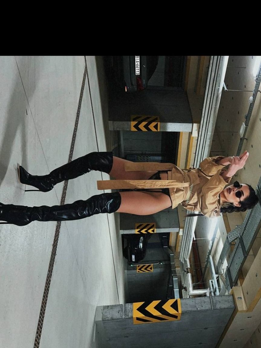 lolasweetyxx OnlyFans profile picture