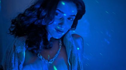 medusex OnlyFans picture