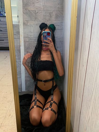 y_nova OnlyFans picture