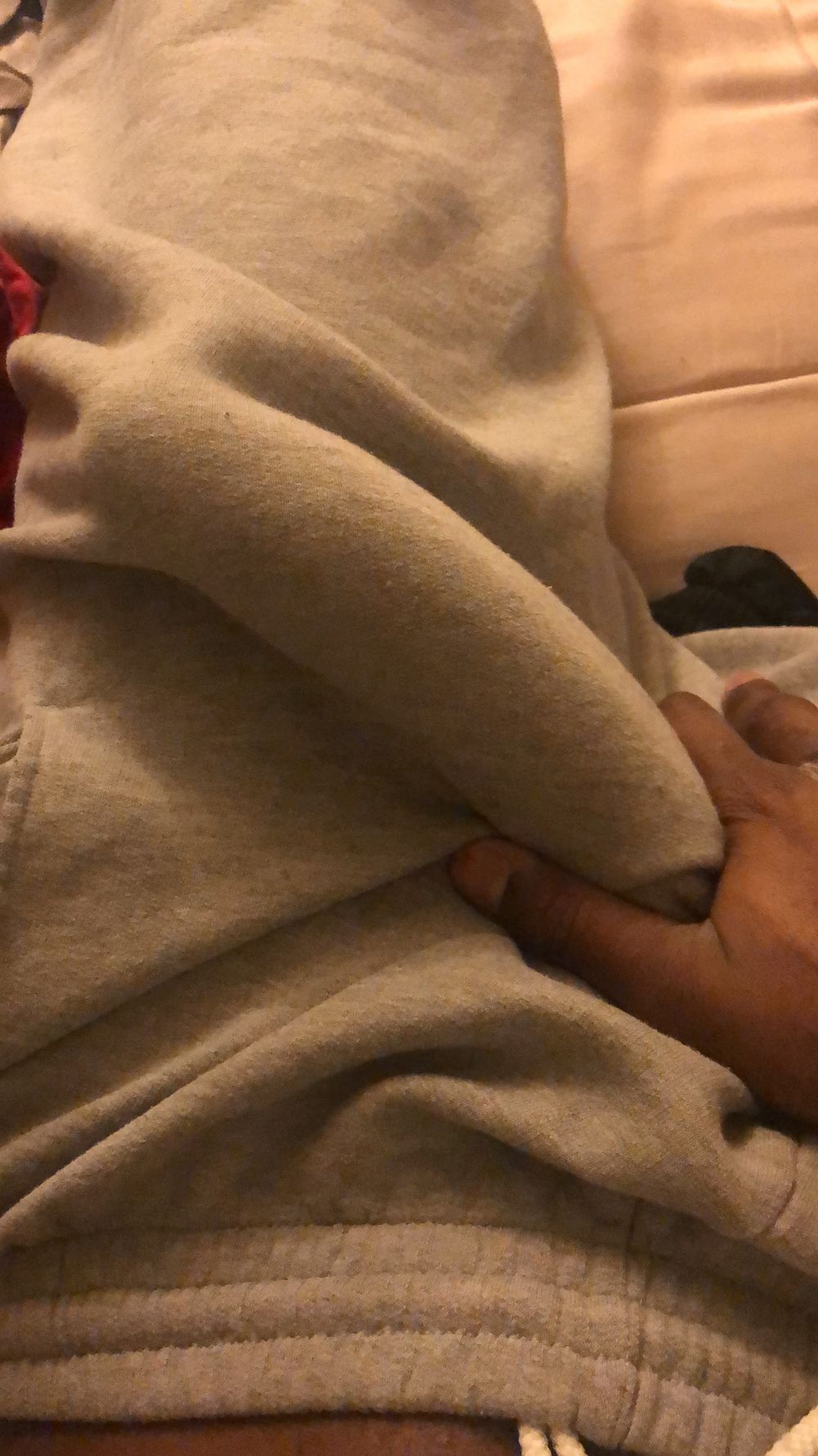 jcbbc8 OnlyFans profile picture