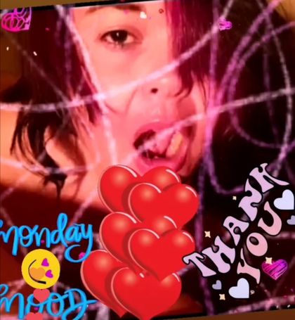 hinata258 OnlyFans picture