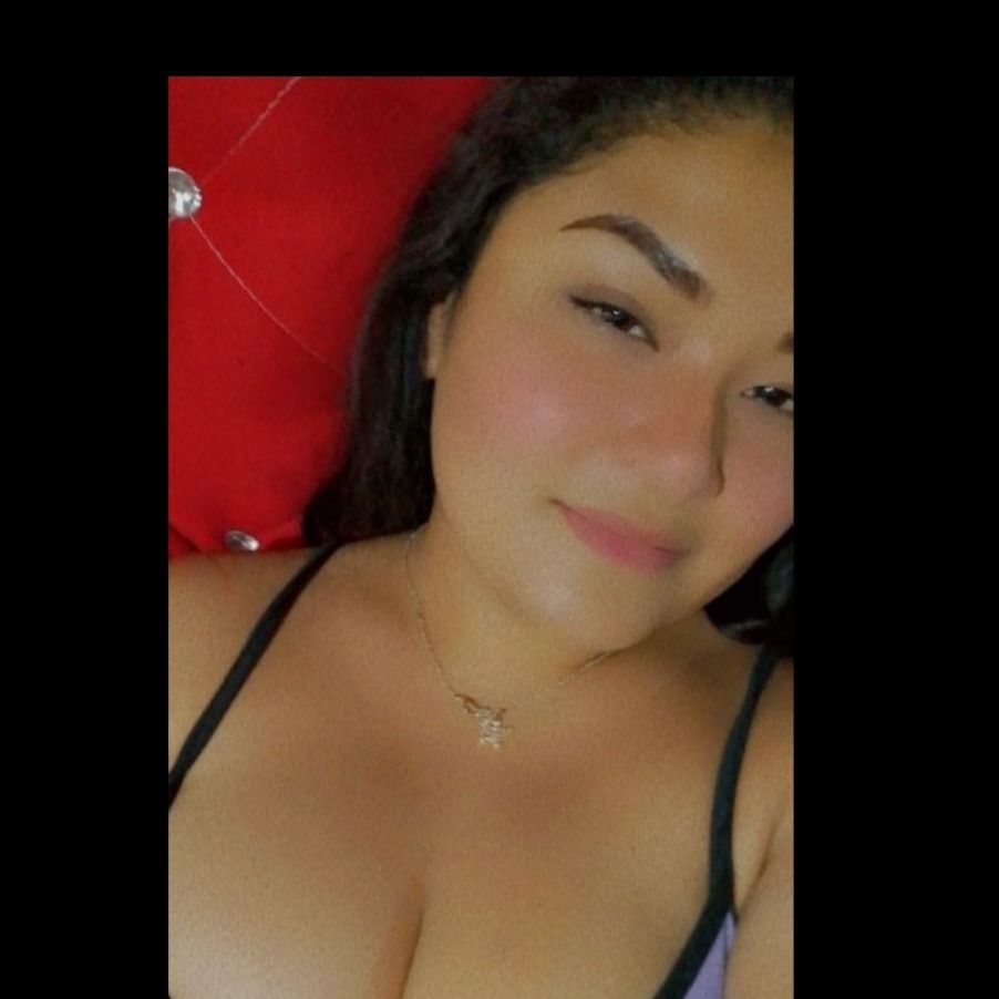 zuylemaldonado OnlyFans profile picture