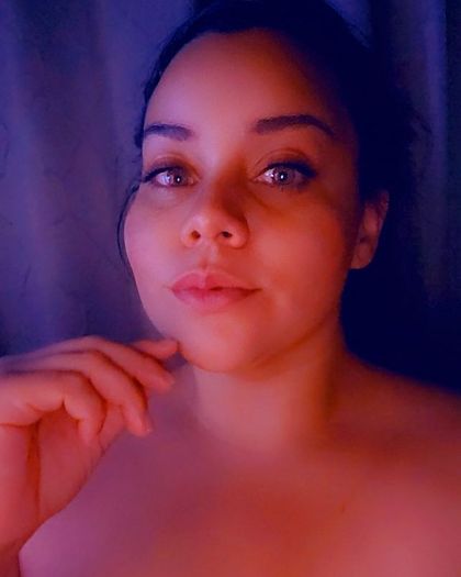 sweethoneypotx OnlyFans picture
