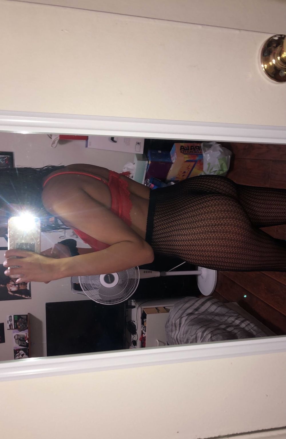 siennaa.xo OnlyFans profile picture
