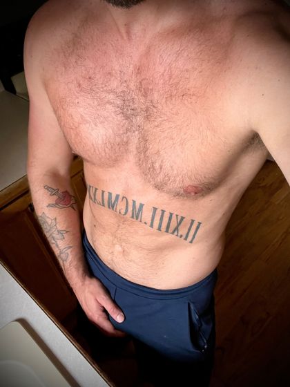 xjackfletcherx OnlyFans picture