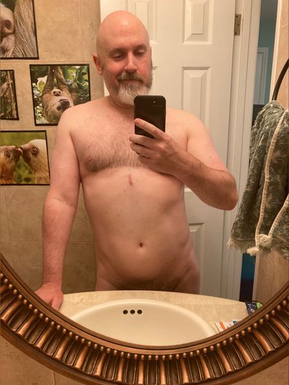 genx_rated OnlyFans picture