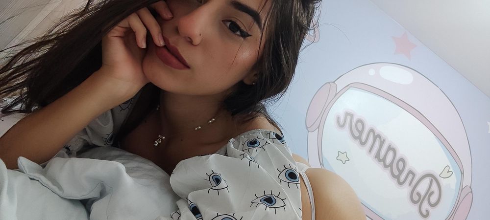 alexaap22 OnlyFans profile picture