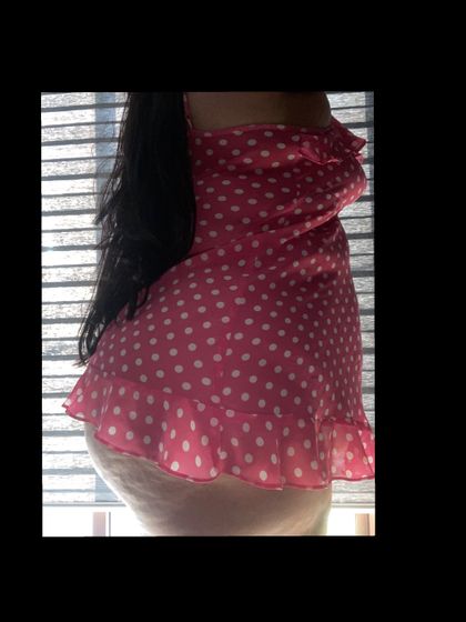 dcssa0108 OnlyFans picture