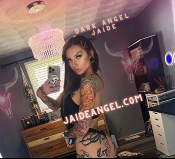 Jaide