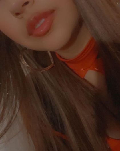 yoshi_foxgirl333 OnlyFans picture