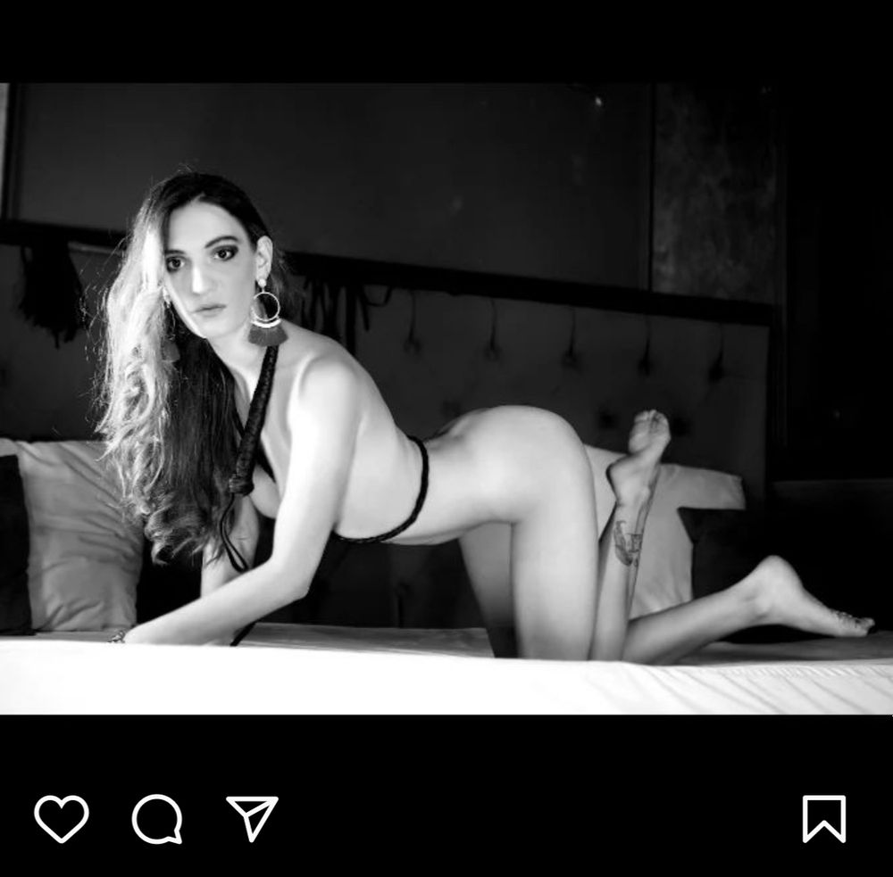 u50475396 OnlyFans profile picture