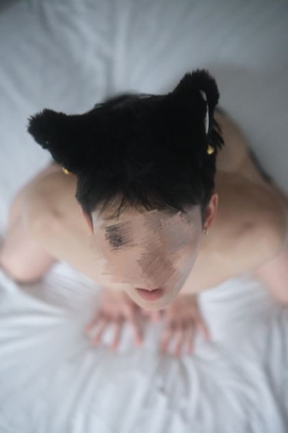 blackpaw2024 OnlyFans picture