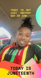 mr_ddd OnlyFans profile picture