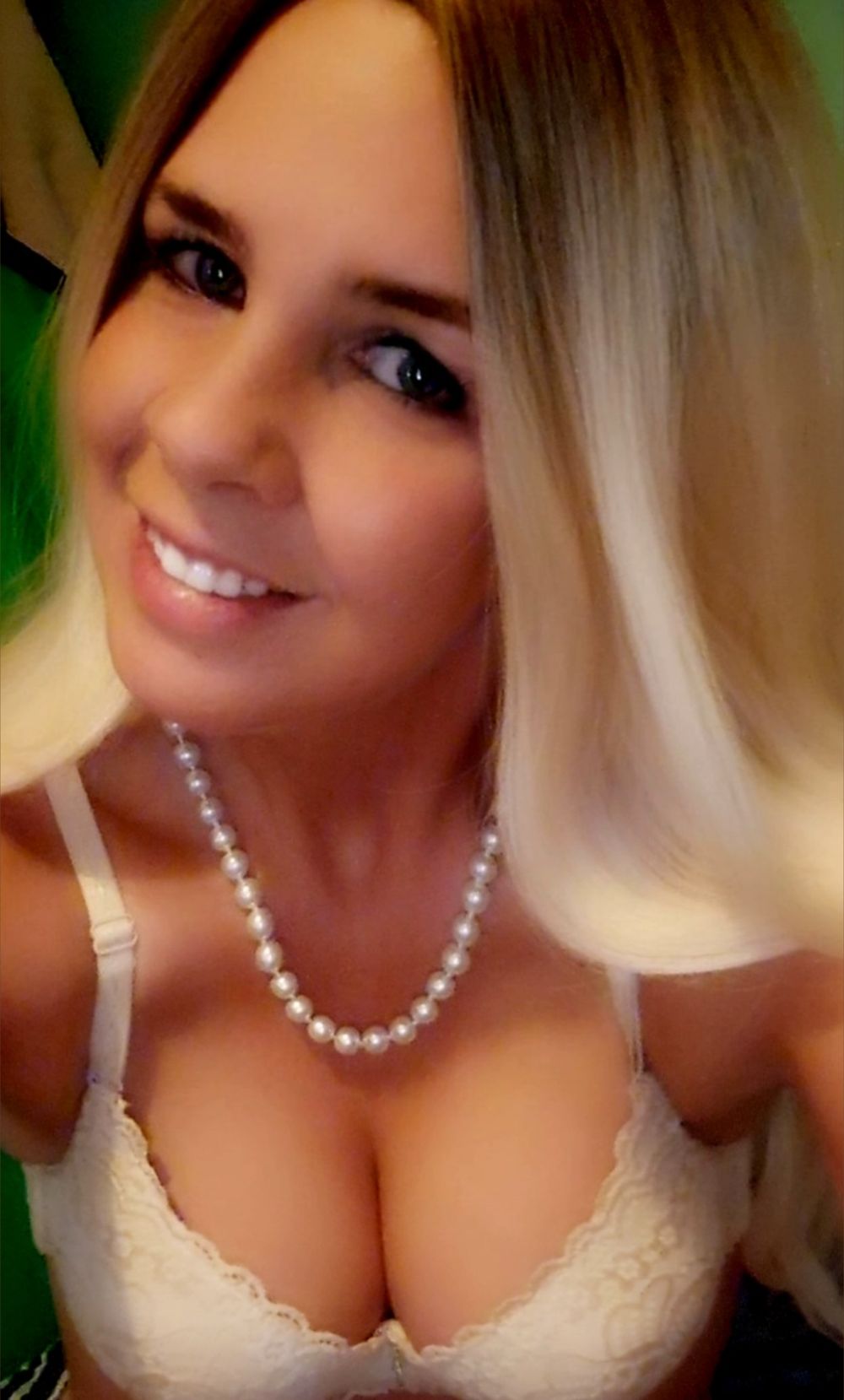 u404572789 OnlyFans profile picture