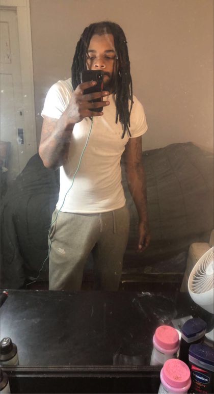 richhtwizzy4 OnlyFans picture