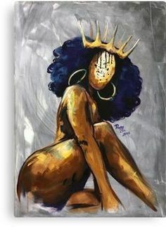 applecheekz OnlyFans profile picture