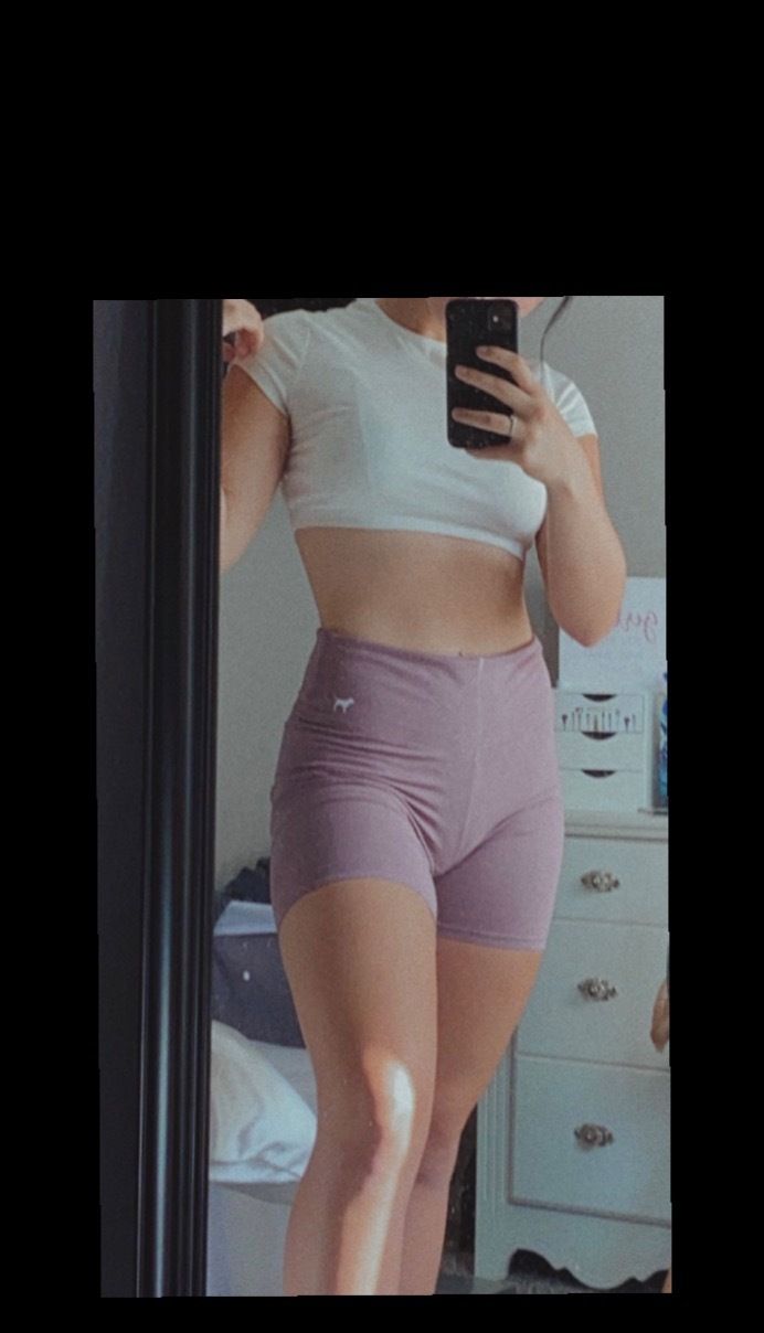 ggracee01 OnlyFans profile picture