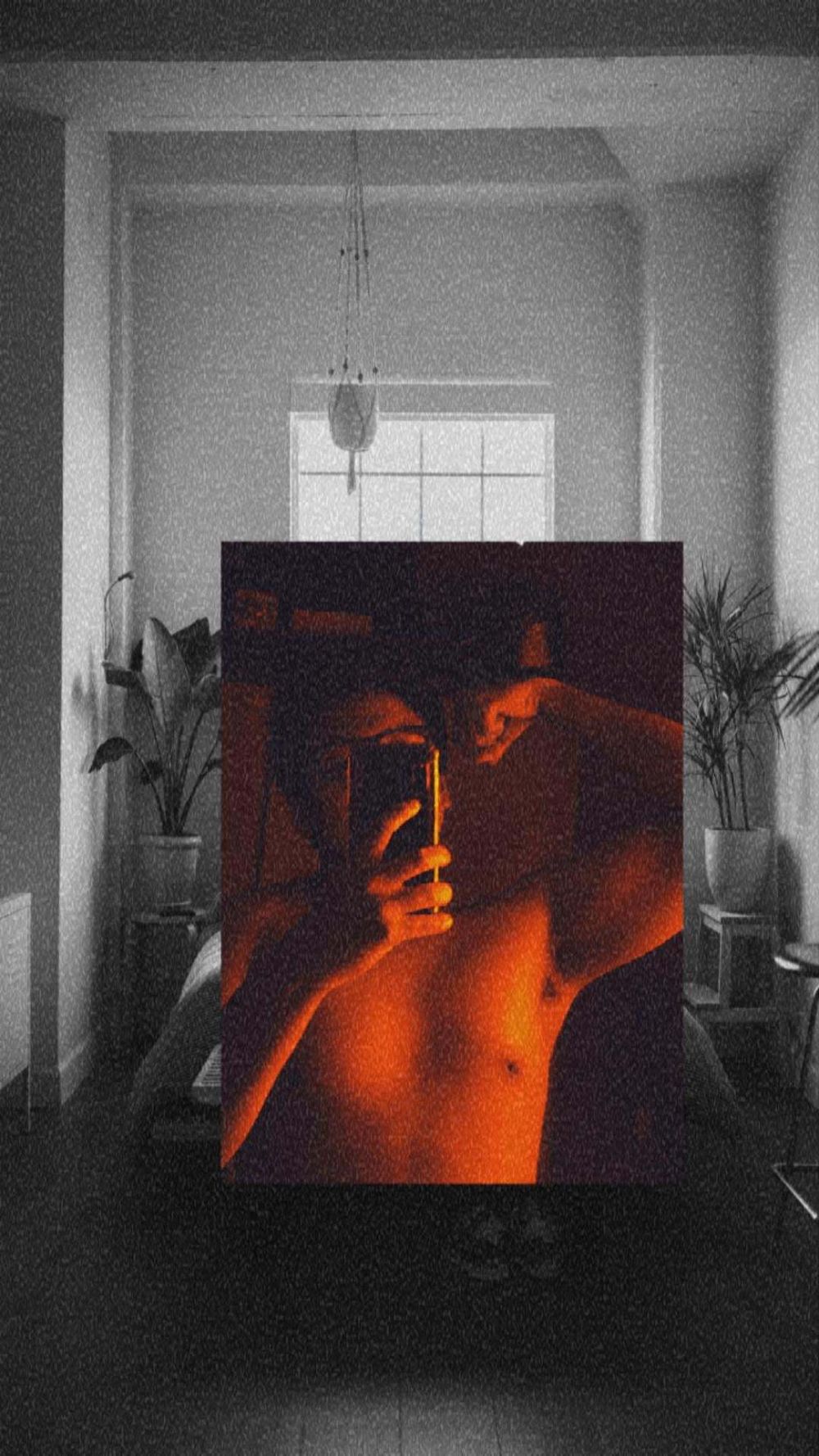 lucariohot OnlyFans profile picture