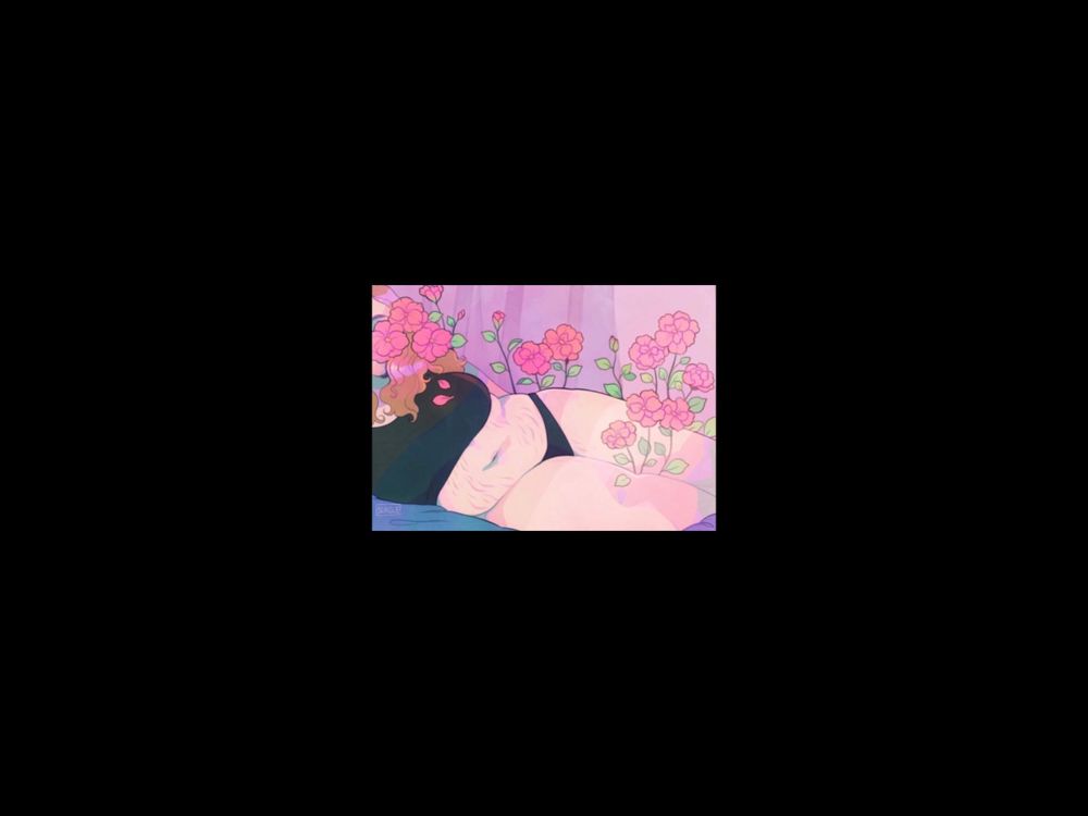 bigtiddiesnsunshine OnlyFans profile picture