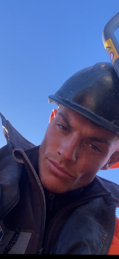 tandj_2144 OnlyFans picture