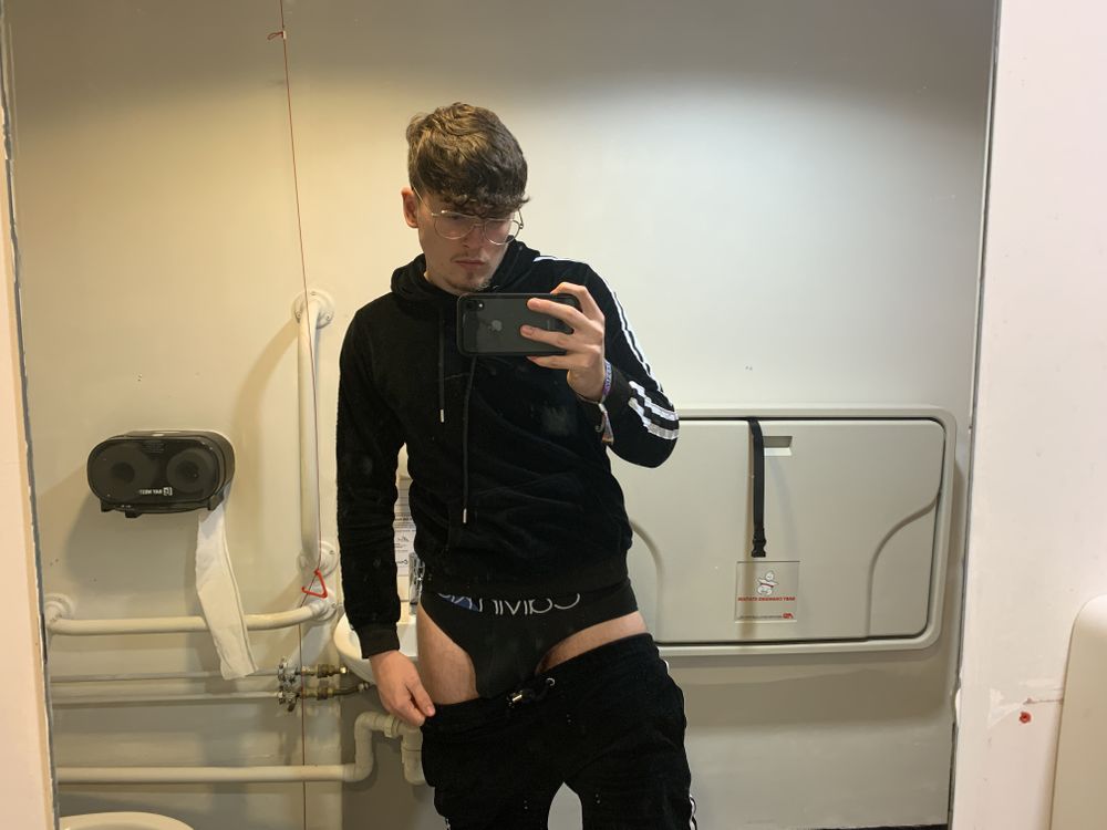 affairsarecasual OnlyFans profile picture