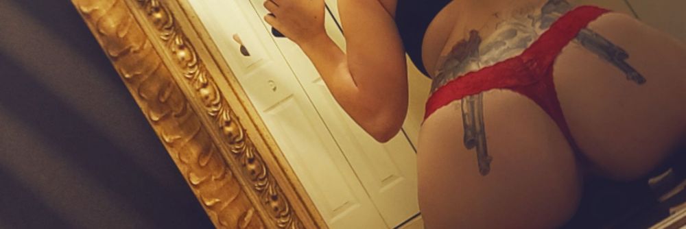 almost2ez OnlyFans profile picture