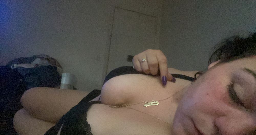 u190554738 OnlyFans profile picture