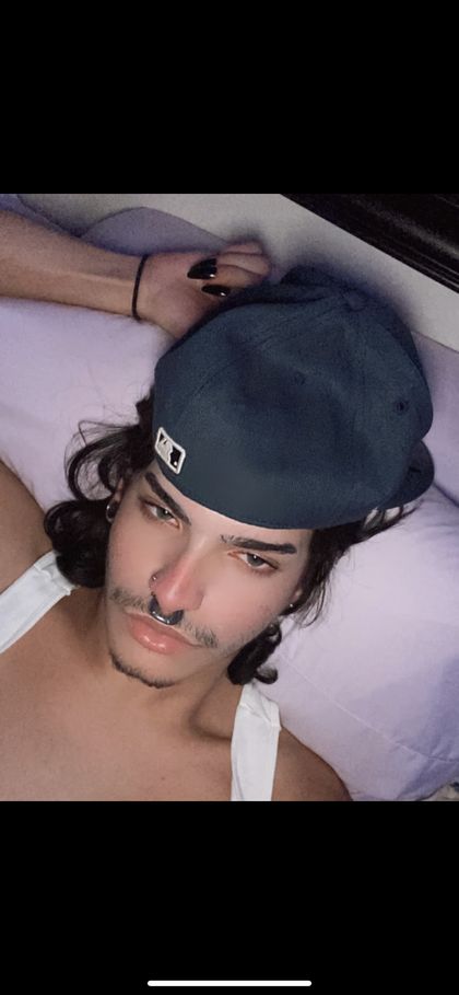 liketheboys OnlyFans picture