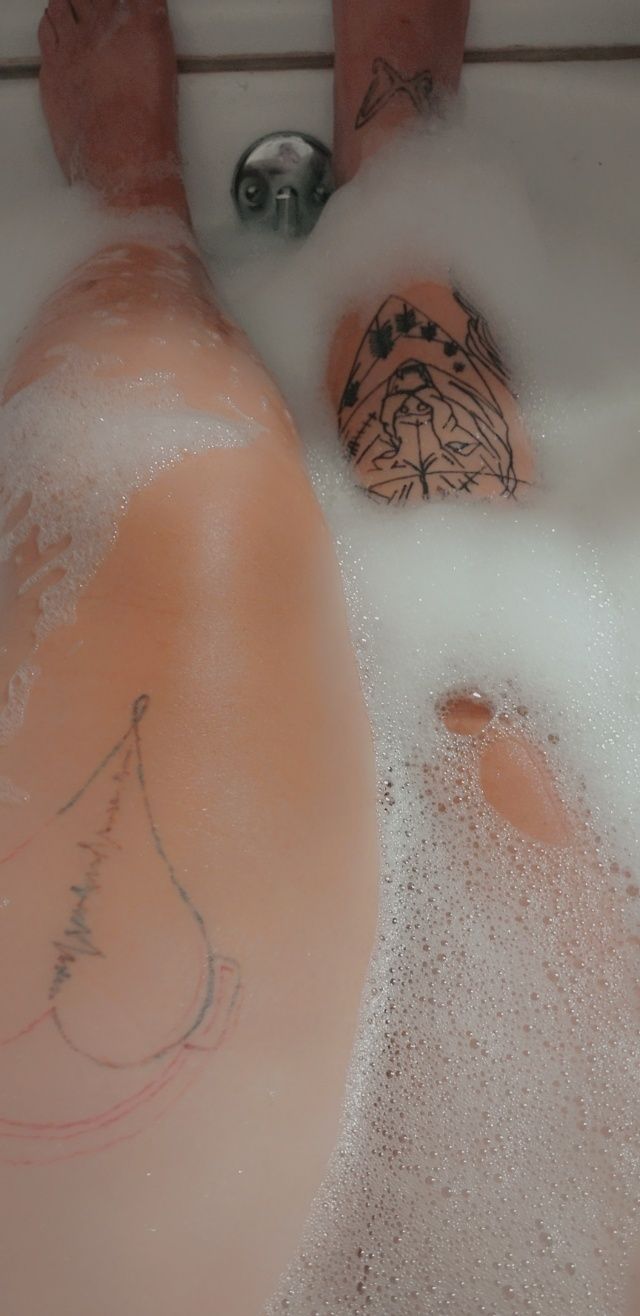 crazy_renazy87 OnlyFans profile picture