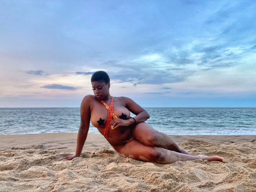 tynaanjelee OnlyFans profile picture