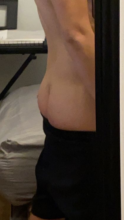 sirftm OnlyFans picture
