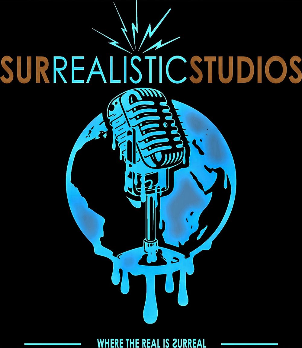 lbtharealist OnlyFans profile picture