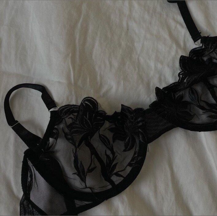 u550268582 OnlyFans profile picture