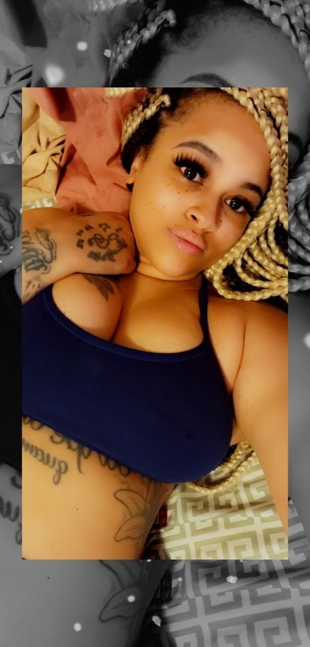 laywithnina OnlyFans profile picture