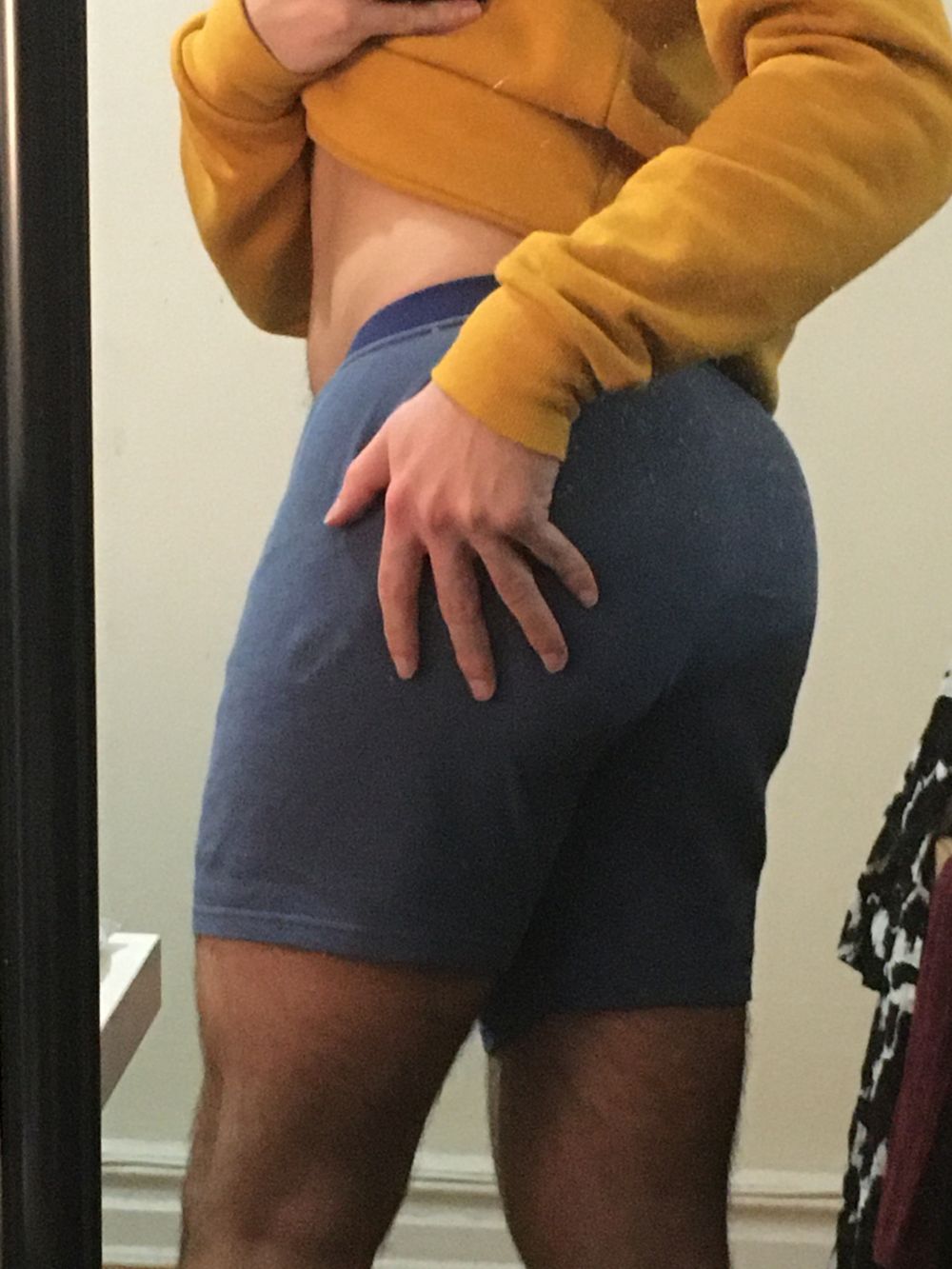 jacub_tr33 OnlyFans profile picture