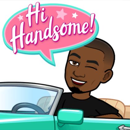 blacksoledaddy OnlyFans picture