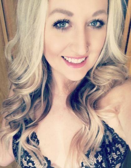 u38994820 OnlyFans picture