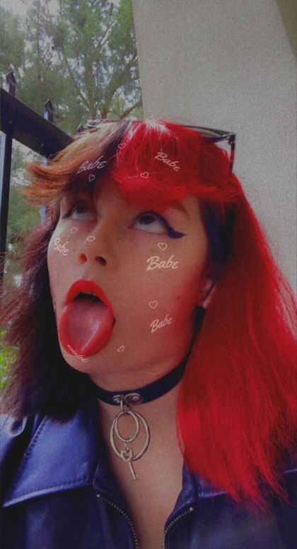 bxnnigirl OnlyFans picture
