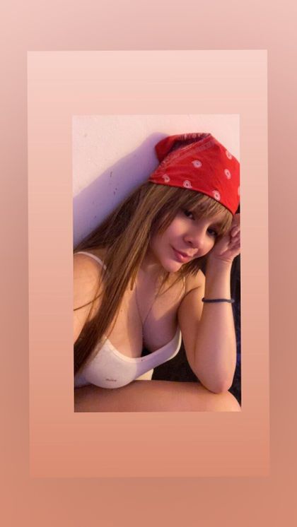 nata_litana OnlyFans picture