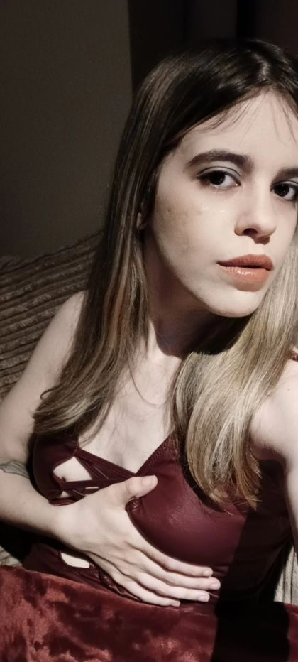 lactationmamma OnlyFans picture