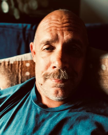 jakedeckard OnlyFans picture