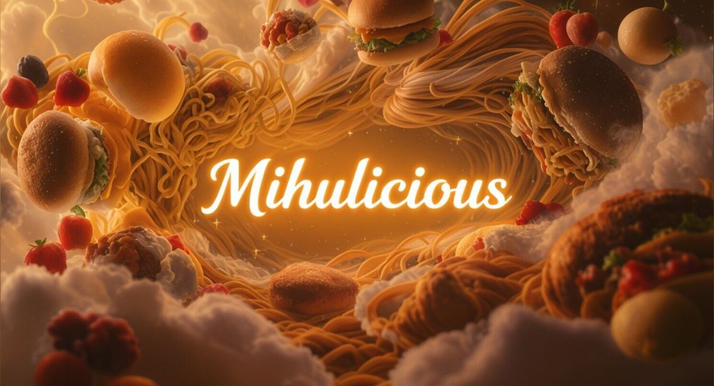 mihulicious OnlyFans profile picture