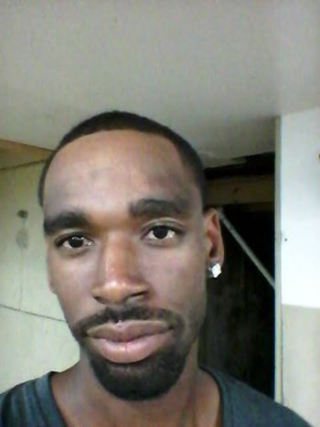 blueeyedhavok OnlyFans - Free Trial - Photos - Socials | FansMetrics.com