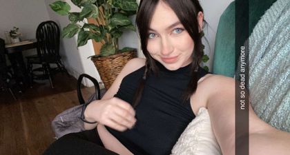 avamarie01 OnlyFans picture