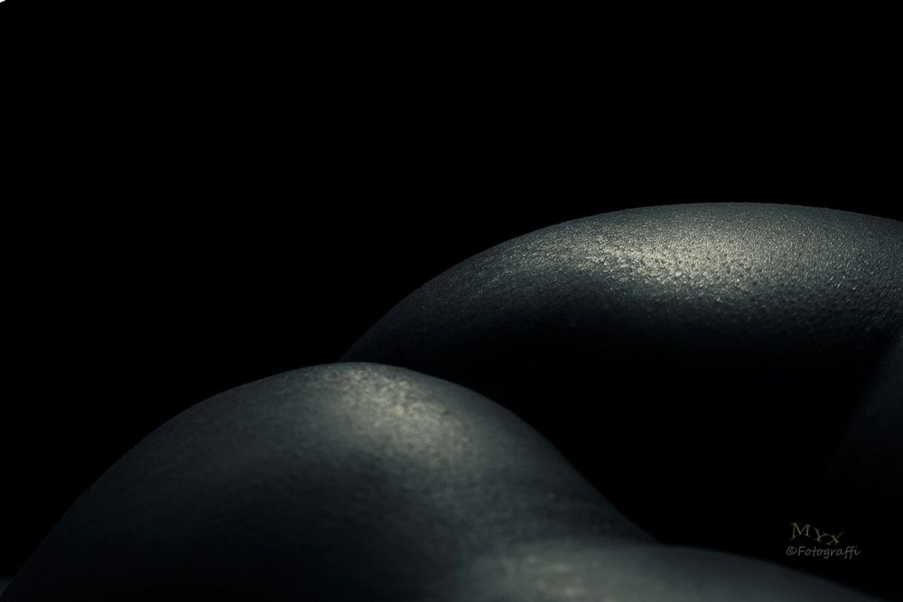 time_caster OnlyFans profile picture